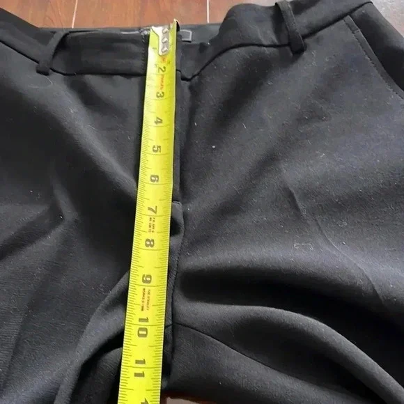 BCBG Pants - Picture 6 of 10